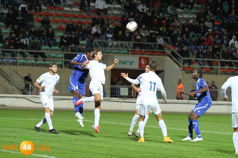 kora lud abna2 (38).JPG